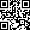 https://imna.ir/x7YSr