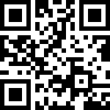 https://imna.ir/x97Gq