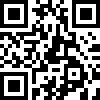 https://imna.ir/x925F