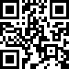 https://imna.ir/x9rsf