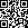 https://imna.ir/x6y6y