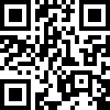 https://imna.ir/x9Bhm