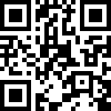 https://imna.ir/xb7VC