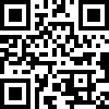 https://imna.ir/xbtFK