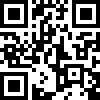 https://imna.ir/x8TsG