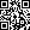 https://imna.ir/x8Lnw