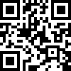 https://imna.ir/x8VwX