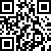 https://imna.ir/xbjJj