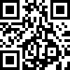 https://imna.ir/x9qBg