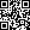 https://imna.ir/x9dzt