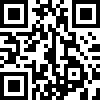 https://imna.ir/xbfb9