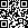 https://imna.ir/x8VTs