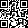 https://imna.ir/xb9dv