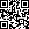 https://imna.ir/xbnQT