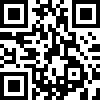 https://imna.ir/xbsLy