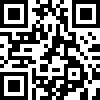 https://imna.ir/x97MV