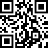 https://imna.ir/xbbC2