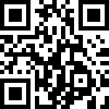https://imna.ir/x86q2