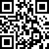 https://imna.ir/xb4SH