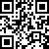https://imna.ir/x9ZtN