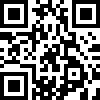 https://imna.ir/x8QcF