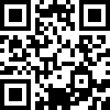 https://imna.ir/xb4GG