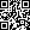 https://imna.ir/xbcyw