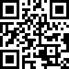 https://imna.ir/x7wVV