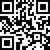 https://imna.ir/xb5W6