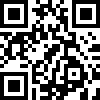 https://imna.ir/x7RYg