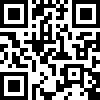 https://imna.ir/x7jF7