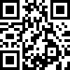 https://imna.ir/x6zLC