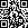 https://imna.ir/x9Nwq