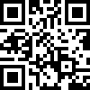 https://imna.ir/x7KrG