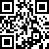 https://imna.ir/x8pfY