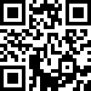 https://imna.ir/x9QMS
