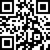 https://imna.ir/x7wng