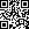 https://imna.ir/x6r4Y