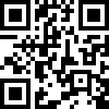 https://imna.ir/x8hrc