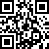 https://imna.ir/x9ctk