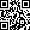 https://imna.ir/x9FX6