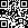 https://imna.ir/x73MK