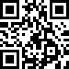 https://imna.ir/xbz3D