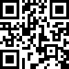 https://imna.ir/x9Lqc