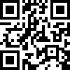 https://imna.ir/x8RDh