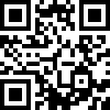 https://imna.ir/xb6Mx