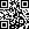 https://imna.ir/xbsP7