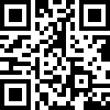 https://imna.ir/x8s72