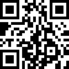 https://imna.ir/x8rr6
