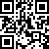 https://imna.ir/x74kv